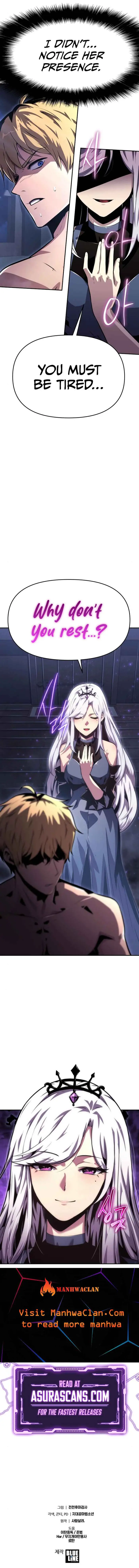 The Knight King Who Returned with a God Chapter 29 image 16_optimized